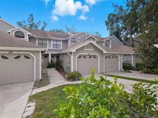 Photo #2: O6351506 Listing 