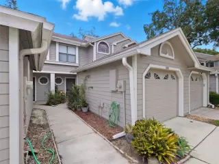 Photo #3: O6351506 Listing 