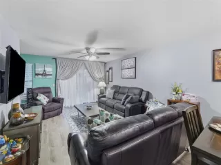 Photo #4: O6351506 Listing 