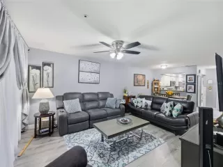 Photo #6: O6351506 Listing 