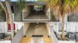 Primary Photo for MLS#: O6351519