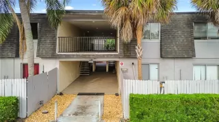 Photo #1: O6351519 Listing