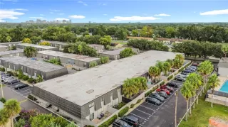 Photo #3: O6351519 Listing