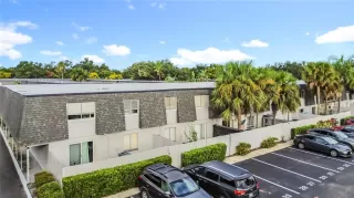 Photo #4: O6351519 Listing