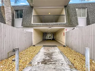 Photo #5: O6351519 Listing