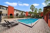 Primary Photo for MLS#: O6351549