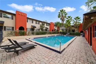 Click for more information on MLS # O6351549 : 2503 E CENTRAL BOULEVARD UNIT 14 More Details about MLS # O6351549 : 2503 E CENTRAL BOULEVARD UNIT 14