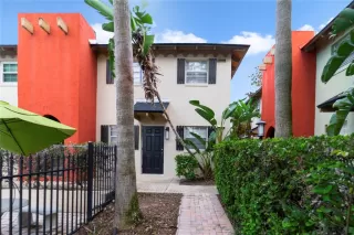 Photo #1: O6351549 Listing 