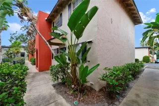 Photo #2: O6351549 Listing 