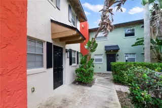 Photo #3: O6351549 Listing 