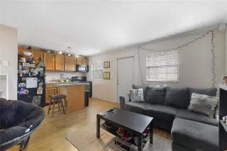 Photo #4: O6351549 Listing 