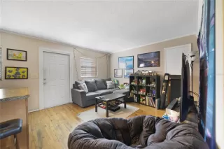 Photo #6: O6351549 Listing 