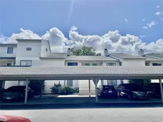 Click for more information on MLS # O6351569 : 572 BRECKENRIDGE VILLAGE UNIT 105 More Details about MLS # O6351569 : 572 BRECKENRIDGE VILLAGE UNIT 105