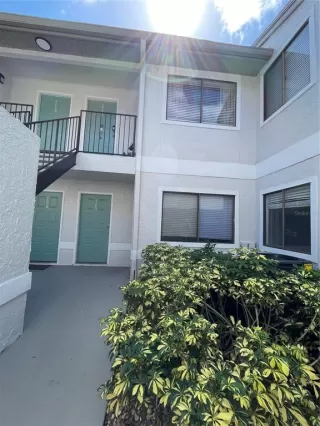 Photo #1: O6351569 Listing