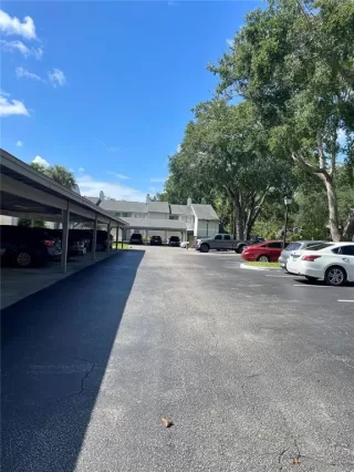 Photo #3: O6351569 Listing