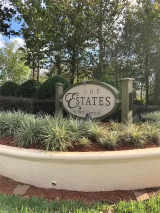 Photo #1: O6351570 Listing 