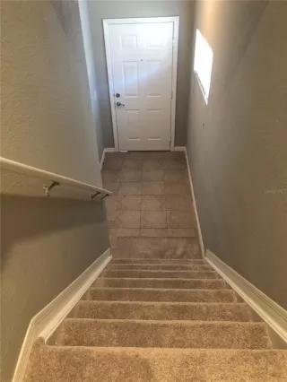 Photo #2: O6351570 Listing 