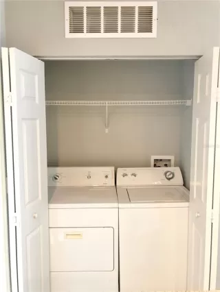 Photo #6: O6351570 Listing 