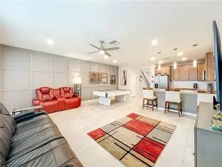 Photo #2: O6351575 Listing 