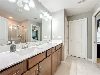 Photo #4: O6351575 Listing 