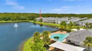 Photo #1: O6351586 Listing 