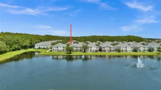 Photo #2: O6351586 Listing 