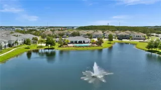 Photo #3: O6351586 Listing 