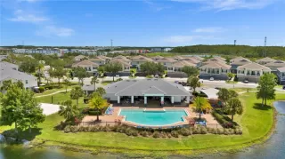 Photo #4: O6351586 Listing 