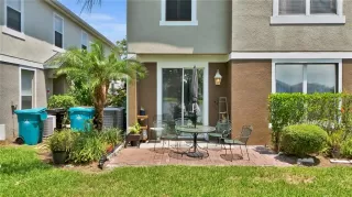 Photo #6: O6351586 Listing 