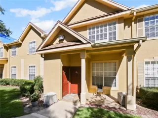 More Details about MLS # O6351597 : 841 GRAND REGENCY POINT UNIT 205