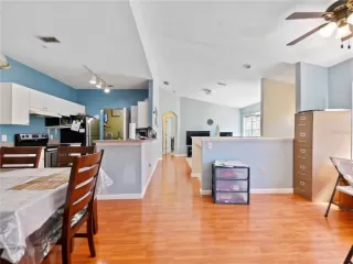 Photo #6: O6351597 Listing