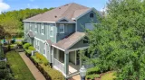 Primary Photo for MLS#: O6351612