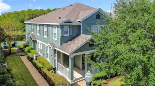 More Details about MLS # O6351612 : 10338 LAKE DISTRICT LANE UNIT S