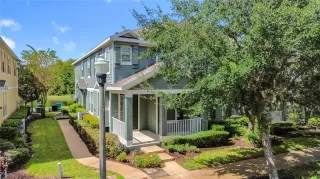 Photo #2: O6351612 Listing 