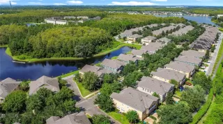 Photo #3: O6351612 Listing 