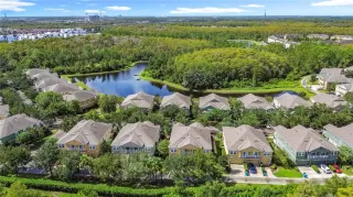 Photo #4: O6351612 Listing 