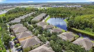 Photo #5: O6351612 Listing 