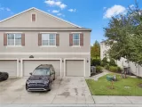 Primary Photo for MLS#: O6351638