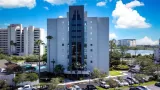 Primary Photo for MLS#: O6351652