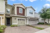 Primary Photo for MLS#: O6351653
