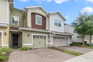 Click for more information on MLS # O6351653 : 6965 TUSSILAGO WAY More Details about MLS # O6351653 : 6965 TUSSILAGO WAY