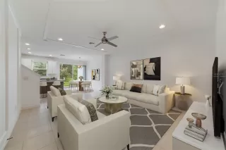 Photo #1: O6351653 Listing 