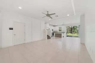 Photo #2: O6351653 Listing 