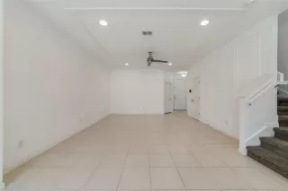 Photo #3: O6351653 Listing 