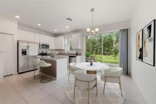 Photo #4: O6351653 Listing 