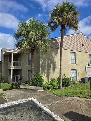 Photo #2: O6351694 Listing 