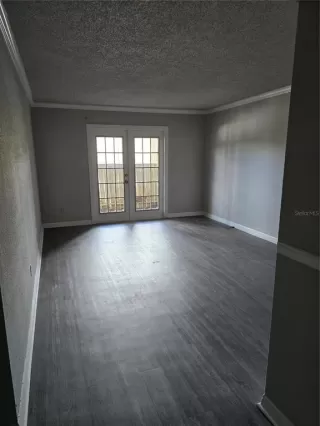 Photo #3: O6351694 Listing 