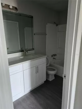 Photo #5: O6351694 Listing 