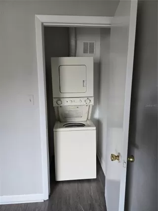 Photo #6: O6351694 Listing 