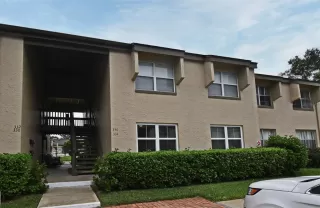 More Details about MLS # O6351725 : 334 WINDMEADOWS STREET UNIT 334